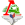 Lokomotiv Novosibirsk