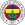 Fenerbahçe