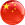 Chiny