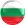 Bułgaria