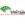 Unicaja Almería