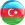 Azerbejdżan