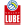Lube Civitanova
