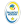 Modena Volley