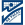 Klub Sportowy Pałac Bydgoszcz