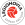 Legionovia Legionowo