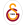Galatasaray