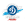 VC Dinamo Moskva