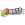BBTS Bielsko-Biała