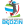 MKS Będzin