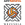 APP Krispol Września