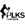 PLKS Pszczyna