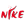 Nike Węgrów