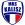 Energa MKS Kalisz